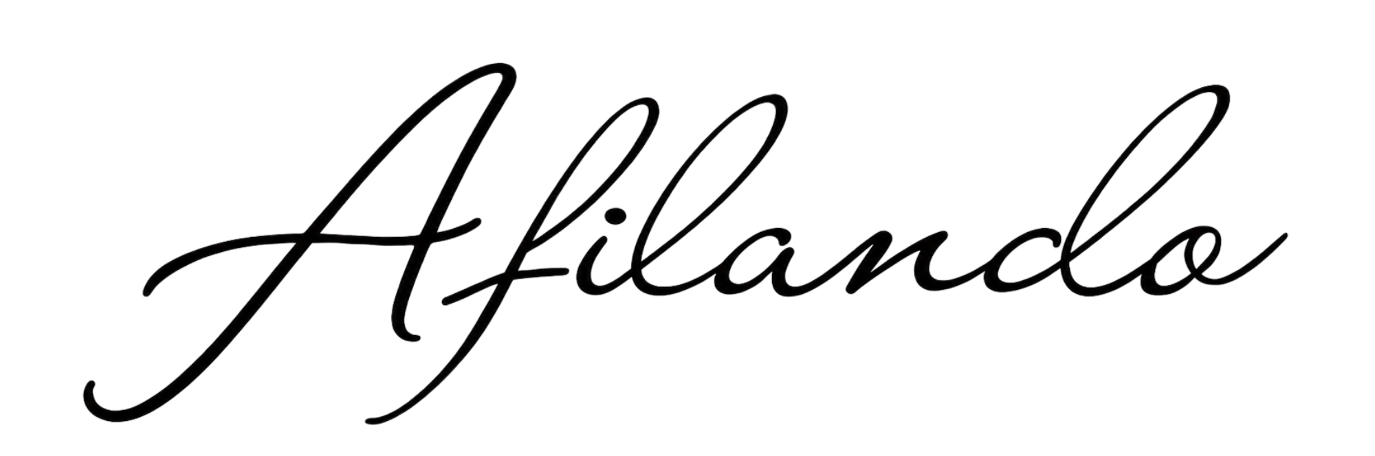 Afilando — Afilado técnico profesional